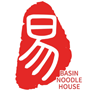 Basin Noodle House